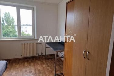 3-кімнатна квартира за адресою вул. Марсельська (площа 48 м²) - Atlanta.ua - фото 34