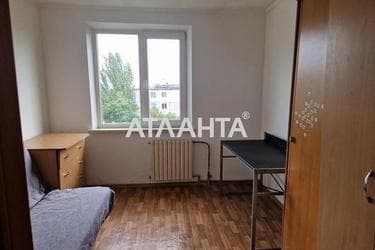 3-кімнатна квартира за адресою вул. Марсельська (площа 48 м²) - Atlanta.ua - фото 41