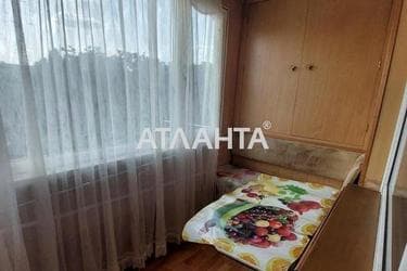 3-кімнатна квартира за адресою вул. Марсельська (площа 48 м²) - Atlanta.ua - фото 43