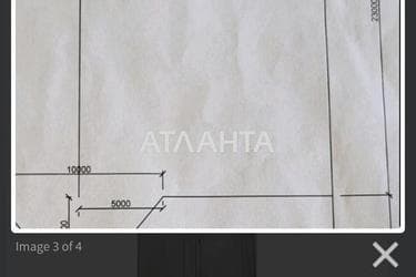 Landplot by the address st. Klubnichnyy per (area 4,4 acr) - Atlanta.ua - photo 7