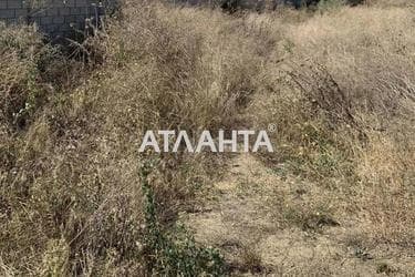 Landplot by the address st. Klubnichnyy per (area 2,2 acr) - Atlanta.ua - photo 7