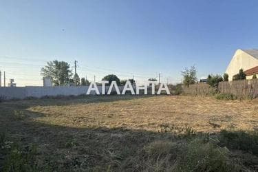 Landplot by the address st. Klubnichnyy per (area 2,2 acr) - Atlanta.ua - photo 8
