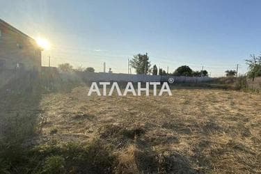 Landplot by the address st. Klubnichnyy per (area 2,2 acr) - Atlanta.ua - photo 9