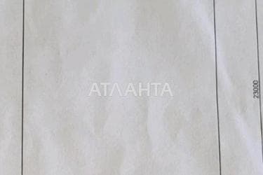 Landplot by the address st. Klubnichnyy per (area 2,2 acr) - Atlanta.ua - photo 10
