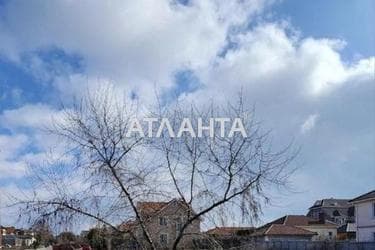 Landplot by the address st. Klubnichnyy per (area 2,2 acr) - Atlanta.ua - photo 11