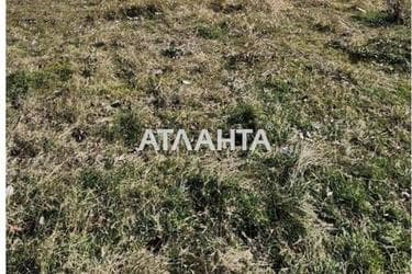 Landplot by the address st. Klubnichnyy per (area 2,2 acr) - Atlanta.ua - photo 12