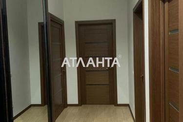 2-кімнатна квартира за адресою вул. Затишна (площа 65,6 м²) - Atlanta.ua - фото 14