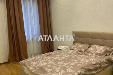 2-кімнатна квартира за адресою вул. Затишна (площа 65,6 м²) - Atlanta.ua - фото 16
