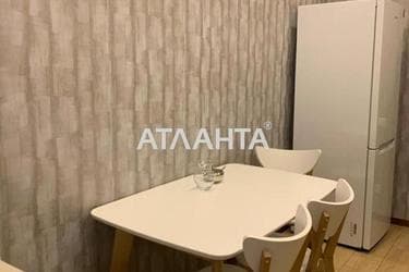 2-кімнатна квартира за адресою вул. Затишна (площа 65,6 м²) - Atlanta.ua - фото 17
