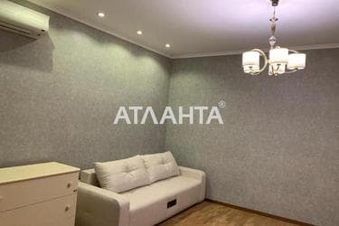 2-кімнатна квартира за адресою вул. Затишна (площа 65,6 м²) - Atlanta.ua - фото 13