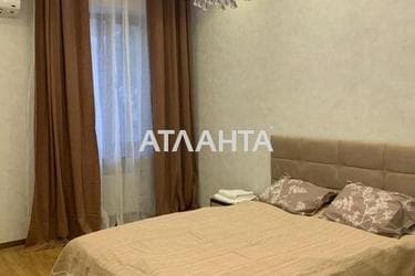 2-кімнатна квартира за адресою вул. Затишна (площа 65,6 м²) - Atlanta.ua - фото 18