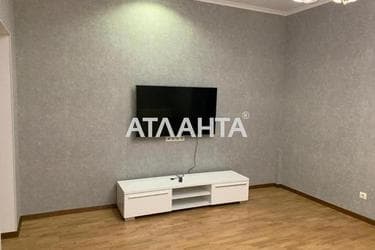 2-кімнатна квартира за адресою вул. Затишна (площа 65,6 м²) - Atlanta.ua - фото 20