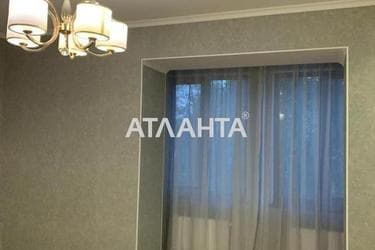2-кімнатна квартира за адресою вул. Затишна (площа 65,6 м²) - Atlanta.ua - фото 21