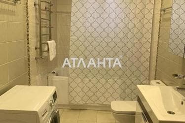 2-кімнатна квартира за адресою вул. Затишна (площа 65,6 м²) - Atlanta.ua - фото 22