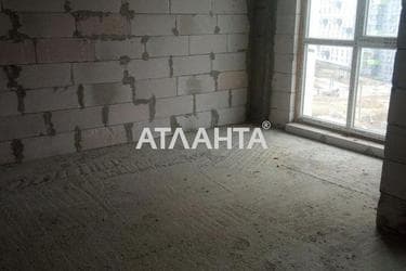 1-room apartment apartment by the address st. Rudnenska (area 33,3 m²) - Atlanta.ua - photo 10
