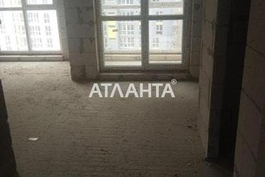 1-room apartment apartment by the address st. Rudnenska (area 33,3 m²) - Atlanta.ua - photo 6