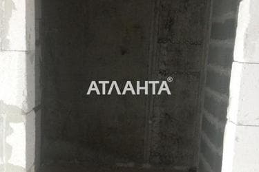 1-room apartment apartment by the address st. Rudnenska (area 33,3 m²) - Atlanta.ua - photo 9
