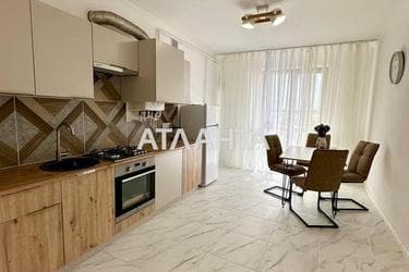 3-rooms apartment apartment by the address st. Tichini (area 91 m²) - Atlanta.ua - photo 7