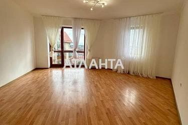 3-rooms apartment apartment by the address st. Tichini (area 91 m²) - Atlanta.ua - photo 8
