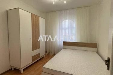 3-rooms apartment apartment by the address st. Tichini (area 91 m²) - Atlanta.ua - photo 9