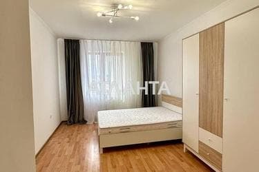3-rooms apartment apartment by the address st. Tichini (area 91 m²) - Atlanta.ua - photo 10