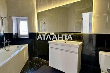3-rooms apartment apartment by the address st. Tichini (area 91 m²) - Atlanta.ua - photo 11