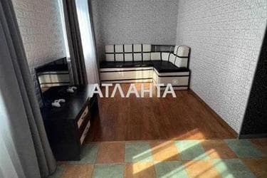 1-кімнатна квартира (площа 38 м²) - Atlanta.ua - фото 7