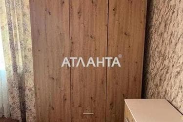 1-кімнатна квартира (площа 38 м²) - Atlanta.ua - фото 10