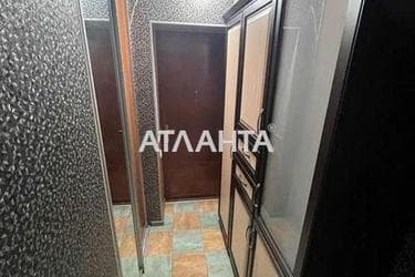 1-кімнатна квартира (площа 38 м²) - Atlanta.ua - фото 11