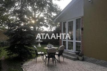 Будинок за адресою вул. Північна (площа 137 м²) - Atlanta.ua - фото 29