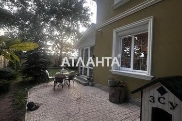 Будинок за адресою вул. Північна (площа 137 м²) - Atlanta.ua - фото 30
