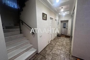 Будинок за адресою вул. Північна (площа 137 м²) - Atlanta.ua - фото 34
