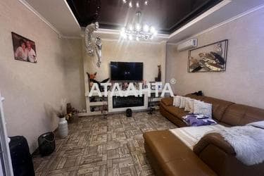 Будинок за адресою вул. Північна (площа 137 м²) - Atlanta.ua - фото 35