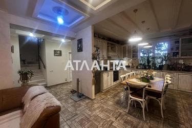 Будинок за адресою вул. Північна (площа 137 м²) - Atlanta.ua - фото 36