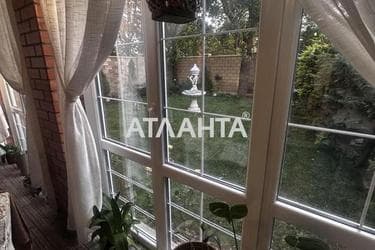 Будинок за адресою вул. Північна (площа 137 м²) - Atlanta.ua - фото 39