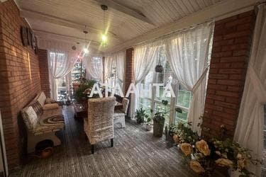 Будинок за адресою вул. Північна (площа 137 м²) - Atlanta.ua - фото 40