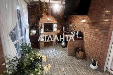 Будинок за адресою вул. Північна (площа 137 м²) - Atlanta.ua - фото 41