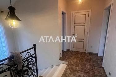 Будинок за адресою вул. Північна (площа 137 м²) - Atlanta.ua - фото 45