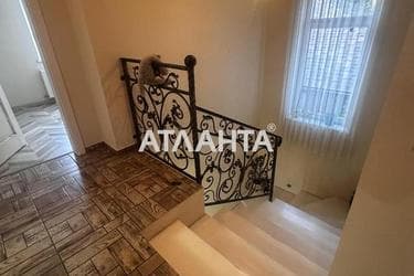 Будинок за адресою вул. Північна (площа 137 м²) - Atlanta.ua - фото 46
