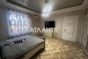 Будинок за адресою вул. Північна (площа 137 м²) - Atlanta.ua - фото 47