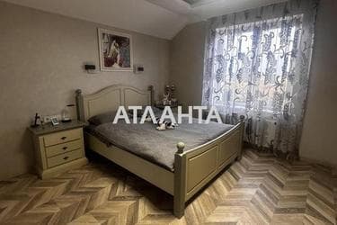 Будинок за адресою вул. Північна (площа 137 м²) - Atlanta.ua - фото 48