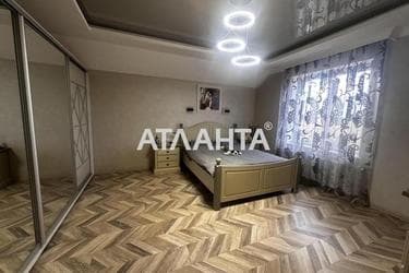 Будинок за адресою вул. Північна (площа 137 м²) - Atlanta.ua - фото 49