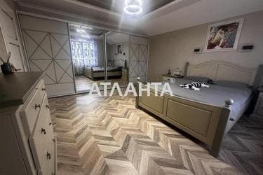 Будинок за адресою вул. Північна (площа 137 м²) - Atlanta.ua - фото 50