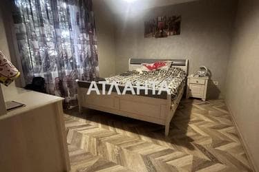 Будинок за адресою вул. Північна (площа 137 м²) - Atlanta.ua - фото 51