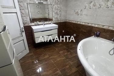Будинок за адресою вул. Північна (площа 137 м²) - Atlanta.ua - фото 53