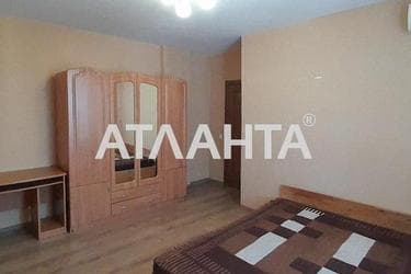 2-rooms apartment apartment by the address st. Raduzhnyy m n (area 55 m²) - Atlanta.ua - photo 16