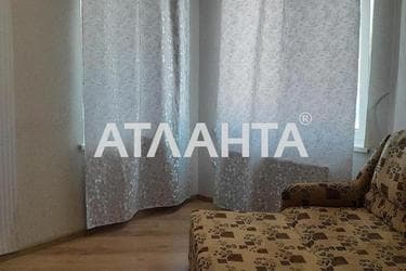 2-rooms apartment apartment by the address st. Raduzhnyy m n (area 55 m²) - Atlanta.ua - photo 17