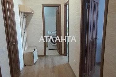 2-rooms apartment apartment by the address st. Raduzhnyy m n (area 55 m²) - Atlanta.ua - photo 18