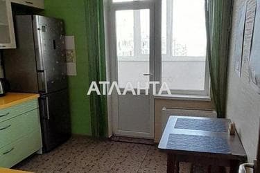 2-rooms apartment apartment by the address st. Raduzhnyy m n (area 55 m²) - Atlanta.ua - photo 14