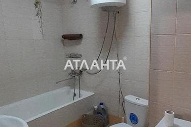 2-rooms apartment apartment by the address st. Raduzhnyy m n (area 55 m²) - Atlanta.ua - photo 19